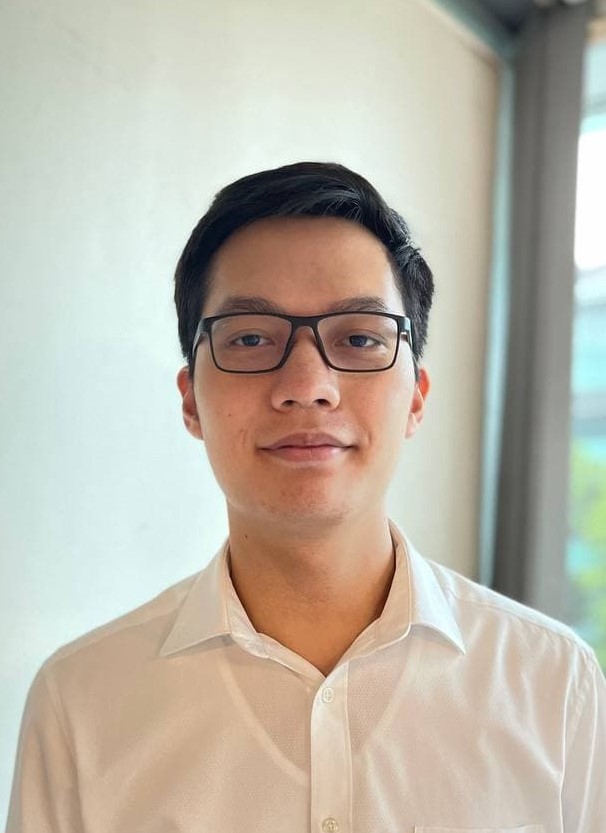 Should we cancel Cancel Culture? Social Space